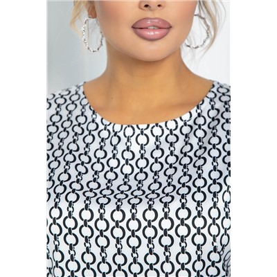 LT Collection Блуза