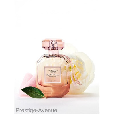 Victoria Secret Bombshell Seduction edp for woman 100 ml ОАЭ