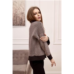 223786 Lika Dress Жакет