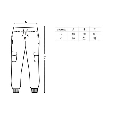 Костюм Adidas gray