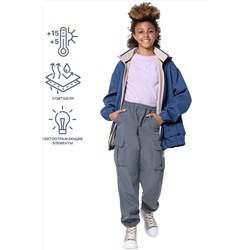 Брюки NIKASTYLE #932539