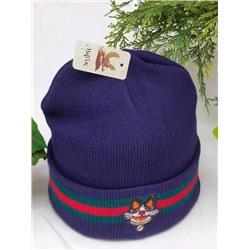 Головной убор 819919