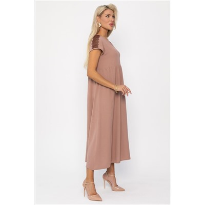 LT Collection Платье