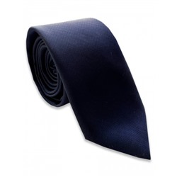 Imperator 6см Dark Blue