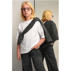 Костюм для девочки Happyfox