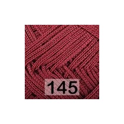 Пряжа Yarnart Macrame