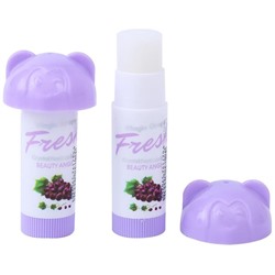 Помада гигиеническая Fresh 5078  МИНИМАЛЬНАЯ ОТГРУЗКА 24шт. Farres