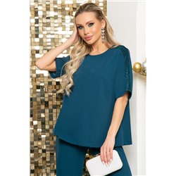 265772 LT Collection Костюм
