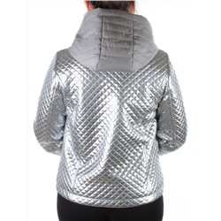 H957 Куртка демисезонная женская LINT размер 42