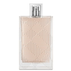 BURBERRY BRIT RHYTHM FLORALE lady 30ml edt