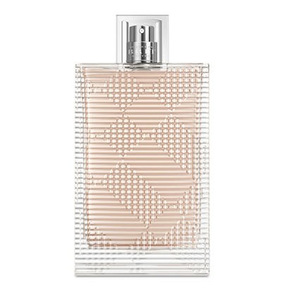 BURBERRY BRIT RHYTHM FLORALE lady 30ml edt