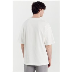 Футболка MARK FORMELLE #1045545