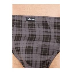 Трусы PELICAN #915770