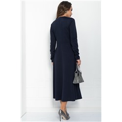 469832 LT Collection Платье