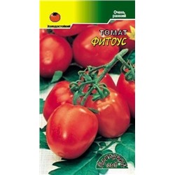 Томат ФИТОУС (Цв.Сад) 0,05г