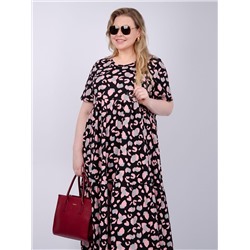 525831 Malina Платье