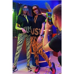 421620 Натали Лосины