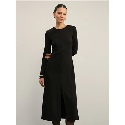 489084 ZARINA Платье