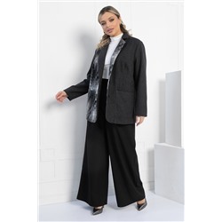 511213 LT Collection Пиджак