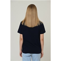 футболка женская 8802-26 -50%