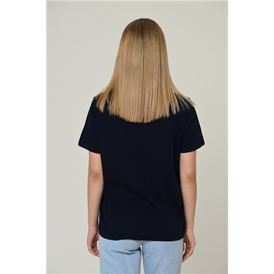 футболка женская 8802-26 -50%