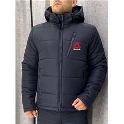 Куртка Осень-Зима 890077
