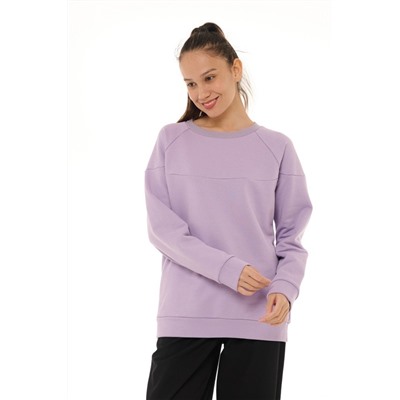 свитшот 3452-12