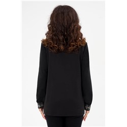 Туника Ванда (48-52)