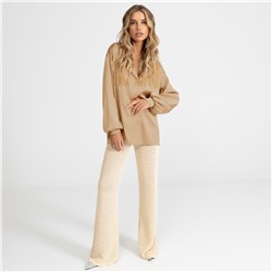 Блуза, Очарование любви (romance)