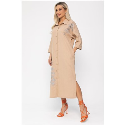 LT Collection Платье