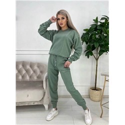 Костюм  889106