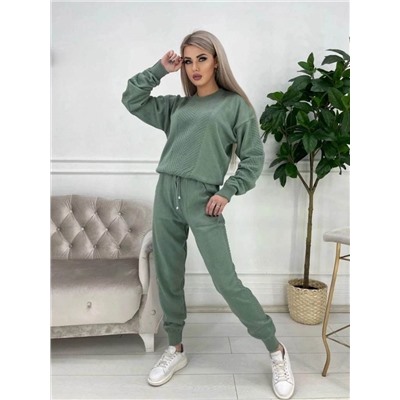 Костюм  889106