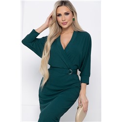 395029 LT Collection Платье