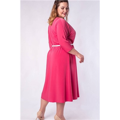 Camelia 21152 1, Платье