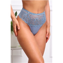 Трусы 64616 НАТАЛИ #1038121