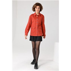 Куртка DIZZYWAY #853044