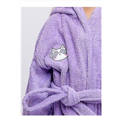 Халат BATIK #1035699