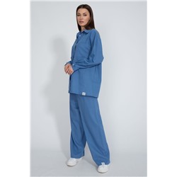 Kivviwear 40734076.13, Брюки,  Рубашка