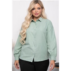 313691 LT Collection Рубашка