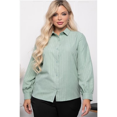 313691 LT Collection Рубашка
