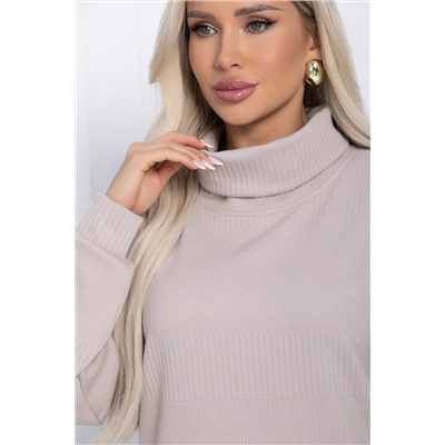 481358 LT Collection Платье