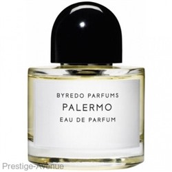 Byredo Parfums - Парфюмированная вода  Palermo  100 мл