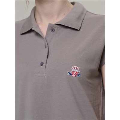 пижама/домашний костюм 4410-23 Новинка