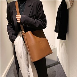 A-6400-Brown