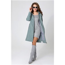 Пальто DIZZYWAY #965242