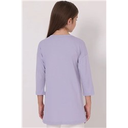Туника АПРЕЛЬ #1033685