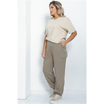 471153 LT Collection Брюки