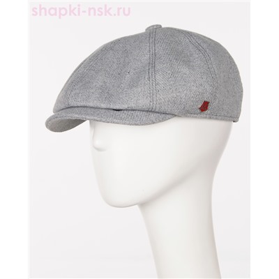 041-222 Кепка (59)