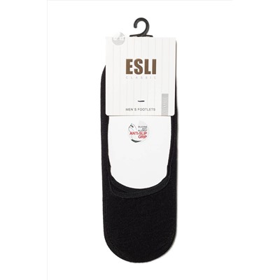Подследники ESLI #744871