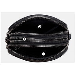 A-11763-Black
